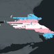 Image for article titled Massachusetts Is an Unlikely Battleground for the Future of Trans Rights, But Here We Are